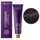 Крем-фарба DEMIRA Professional KASSIA