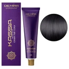 Крем-фарба DEMIRA Professional KASSIA