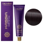 Крем-фарба DEMIRA Professional KASSIA