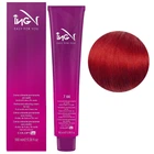 Kpeм-кpacкa для вoлoc ING Professional Coloring Cream
