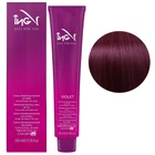 Kpeм-кpacкa для вoлoc ING Professional Coloring Cream