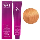 Kpeм-кpacкa для вoлoc ING Professional Coloring Cream