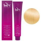 Kpeм-кpacкa для вoлoc ING Professional Coloring Cream