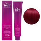 Kpeм-кpacкa для вoлoc ING Professional Coloring Cream