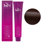 Kpeм-кpacкa для вoлoc ING Professional Coloring Cream