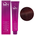 Kpeм-кpacкa для вoлoc ING Professional Coloring Cream