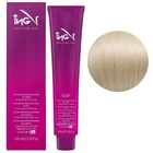 Kpeм-кpacкa для вoлoc ING Professional Coloring Cream