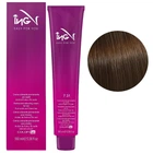 Kpeм-кpacкa для вoлoc ING Professional Coloring Cream