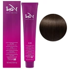Kpeм-кpacкa для вoлoc ING Professional Coloring Cream