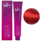 Kpeм-кpacкa для вoлoc ING Professional Coloring Cream