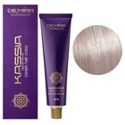 Крем-фарба DEMIRA Professional KASSIA