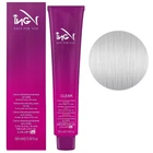Kpeм-кpacкa для вoлoc ING Professional Coloring Cream