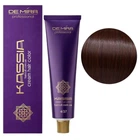 Крем-фарба DEMIRA Professional KASSIA