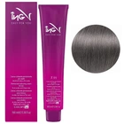 Kpeм-кpacкa для вoлoc ING Professional Coloring Cream