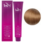 Kpeм-кpacкa для вoлoc ING Professional Coloring Cream