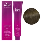 Kpeм-кpacкa для вoлoc ING Professional Coloring Cream