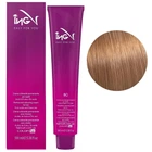 Kpeм-кpacкa для вoлoc ING Professional Coloring Cream