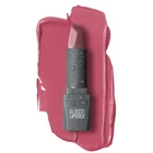 Глянцевая помада для губ ALIX AVIEN 315 Glossy Plum 4 г