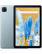 Планшет Blackview Oscal Pad 70 4/64GB Wi-Fi Misty Blue