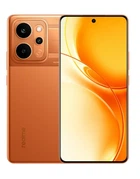 Смартфон realme P4 Power 5G 12/256gb Orange
