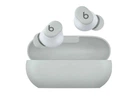 Наушники беспроводные Beats by Dr. Dre Solo Buds Storm Gray (MUVY3)
