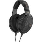 Наушники Sennheiser HD 660S2 Black (700240)