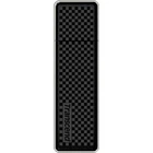 Флешка USB 3.0 32Gb Transcend JetFlash 780 Black (TS32GJF780)