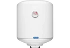 Бойлер Classic VM 50 N4L (1500W)