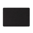 Чехол Incase Textured Hardshell Graphite (INMB200684-GFT)