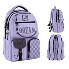 Рюкзак Kite Education teens K25-2587M-3