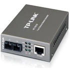 Медиаконвертер TP-Link (MC100CM)