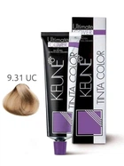 Краска для волос Keune Tinta Color