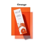 Фарба прямої дії Keune для волосся Chameleon Color