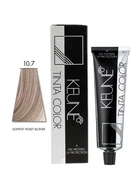 Краска для волос Keune Tinta Color