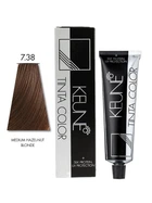 Краска для волос Keune Tinta Color