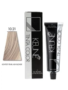 Краска для волос Keune Tinta Color
