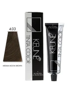 Краска для волос Keune Tinta Color