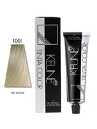 Краска для волос Keune Tinta Color