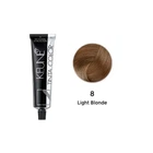 Краска для волос Keune Tinta Color