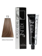 Краска для волос Keune Tinta Color