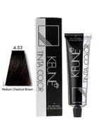 Краска для волос Keune Tinta Color