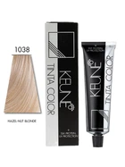 Краска для волос Keune Tinta Color