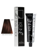 Краска для волос Keune Tinta Color