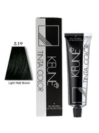 Краска для волос Keune Tinta Color