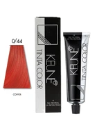 Краска для волос Keune Tinta Color