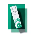 Фарба прямої дії Keune для волосся Chameleon Color