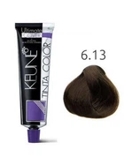 Краска для волос Keune Tinta Color