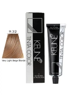 Краска для волос Keune Tinta Color