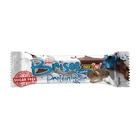 Батончик Power Pro BRISEE 0,25 без цукру