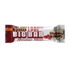 Батончик Big Bar Power Pro